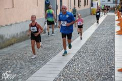 IMG_3196.jpg