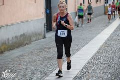IMG_3198.jpg