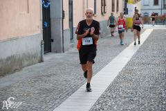 IMG_3199.jpg