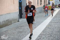 IMG_3200.jpg