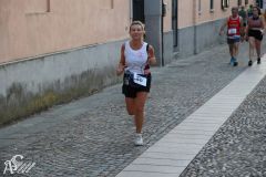 IMG_3201.jpg
