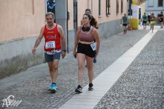 IMG_3202.jpg