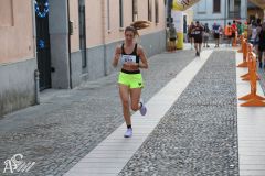 IMG_3203.jpg
