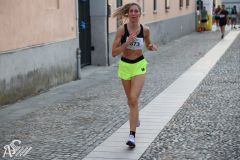 IMG_3204.jpg