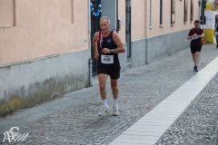 IMG_3205.jpg