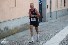 IMG_3206.jpg