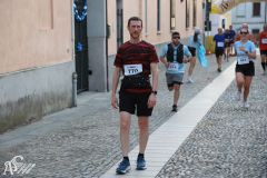 IMG_3207.jpg