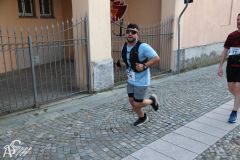 IMG_3209.jpg