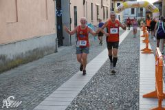 IMG_3210.jpg