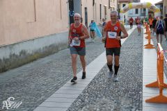 IMG_3211.jpg