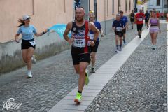 IMG_3213.jpg