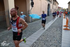 IMG_3214.jpg
