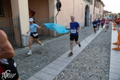 IMG_3215.jpg