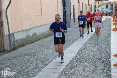IMG_3216.jpg