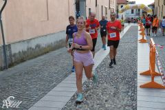 IMG_3218.jpg