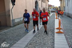 IMG_3219.jpg