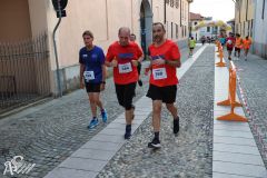 IMG_3220.jpg