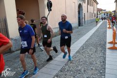 IMG_3221.jpg