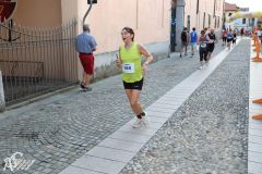 IMG_3222.jpg