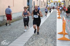 IMG_3223.jpg