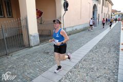 IMG_3224.jpg