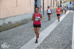 IMG_3227.jpg