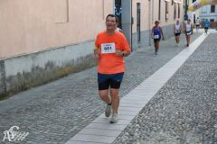 IMG_3228.jpg