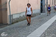 IMG_3229.jpg