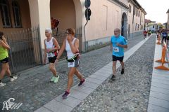 IMG_3230.jpg