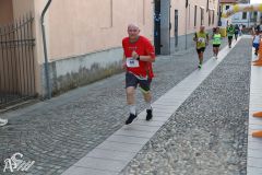 IMG_3231.jpg