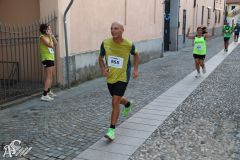 IMG_3232.jpg