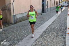 IMG_3233.jpg