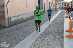 IMG_3234.jpg