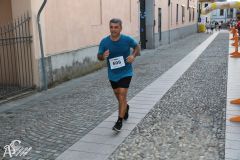 IMG_3235.jpg