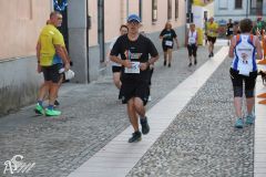 IMG_3236.jpg