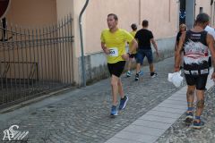 IMG_3237.jpg