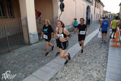 IMG_3238.jpg