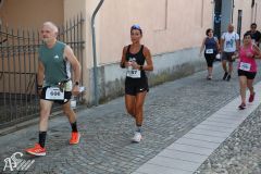 IMG_3239.jpg