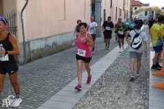 IMG_3240.jpg