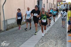 IMG_3241.jpg