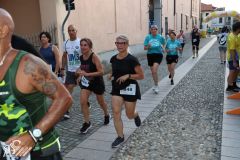 IMG_3242.jpg