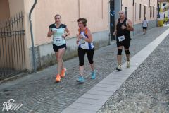IMG_3245.jpg