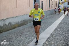 IMG_3247.jpg