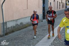 IMG_3248.jpg