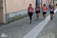 IMG_3251.jpg