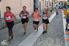 IMG_3252.jpg