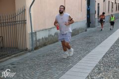 IMG_3253.jpg
