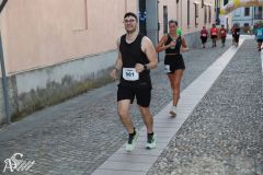 IMG_3255.jpg