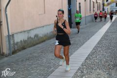IMG_3256.jpg