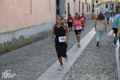 IMG_3258.jpg